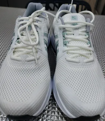 Used Nike Run Swift 2 bike — image 3 of 5