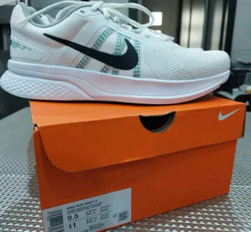 Used Nike Run Swift 2 Running Shoes