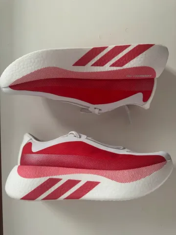 Used Adidas Hyperboost Edge bike — image 1 of 6