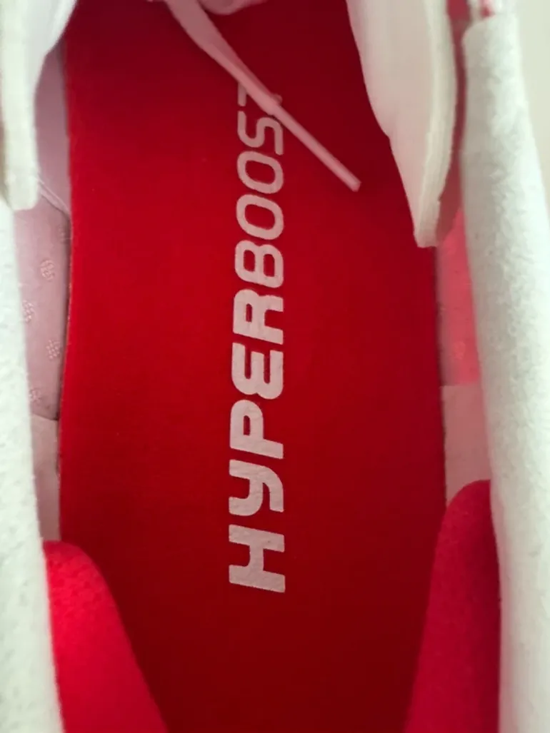 Used Adidas Hyperboost Edge bike — image 6 of 6