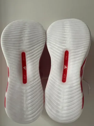 Used Adidas Hyperboost Edge bike — image 4 of 6