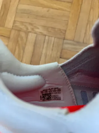 Brugt Adidas Ultraboost bike — billede 4 af 5