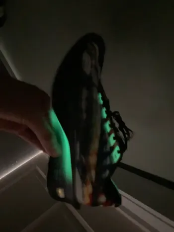 Gebrauchtes Nike ZoomX Vaporfly Next% 4 bike — Bild 2 von 9