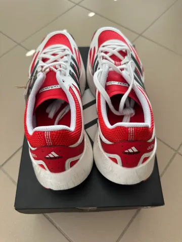 Used Adidas Adizero Aruku bike — image 4 of 6