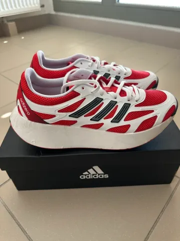 Used Adidas Adizero Aruku bike — image 1 of 6