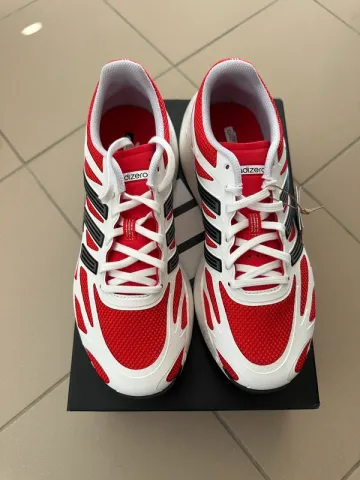 Used Adidas Adizero Aruku bike — image 2 of 6