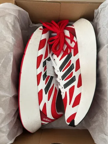 Used Adidas Adizero Aruku bike — image 3 of 6