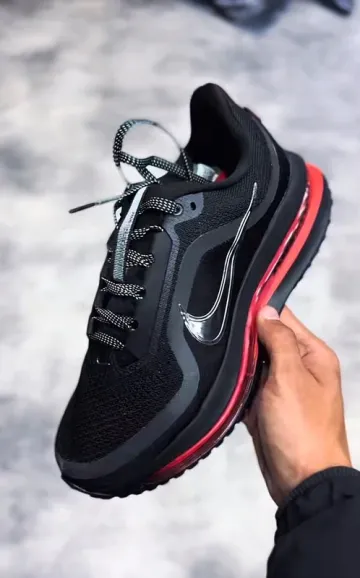 Použité Pegasus Premium Running Shoes