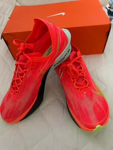 Nike ZoomX Streakfly 2 Running Shoes d'occasion