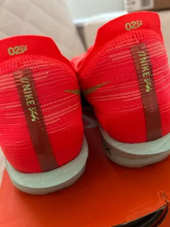 Nike ZoomX Streakfly 2 bike d'occasion — image 4 sur 11