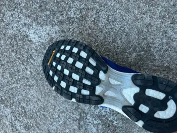 Tweedehands Adidas Adizero Adios 4 bike — afbeelding 8 van 9
