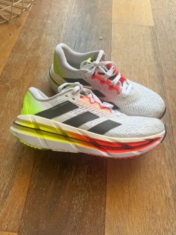 Gebrauchtes Adidas adistar bike — Bild 1 von 3