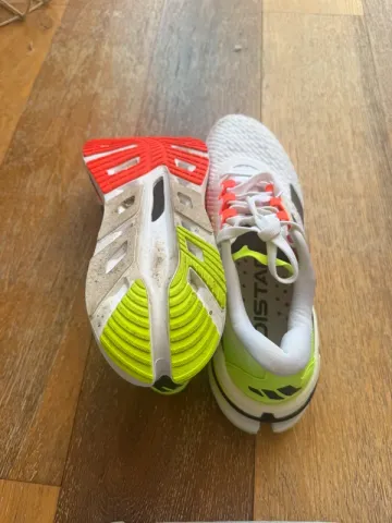 Gebrauchtes Adidas adistar bike — Bild 3 von 3