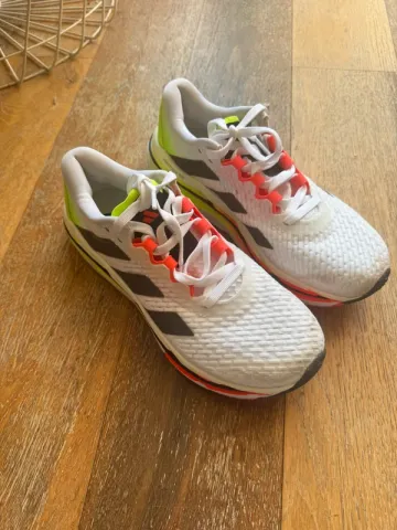 Gebrauchtes Adidas adistar bike — Bild 2 von 3