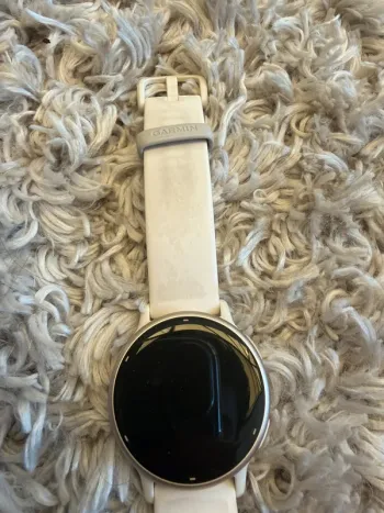 Used Replacement Vivoactive 5 bike — image 3 of 4