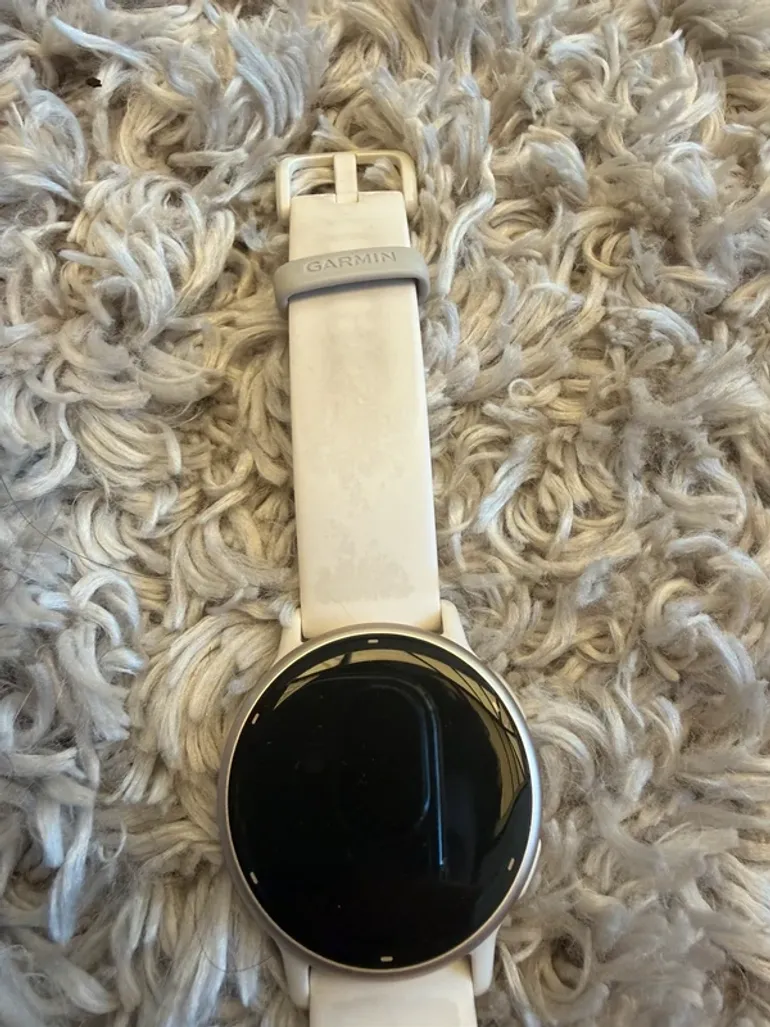 Used Replacement Vivoactive 5 bike — image 3 of 4