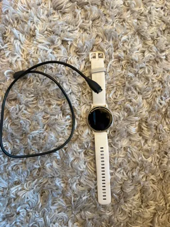 Used Replacement Vivoactive 5 bike — image 1 of 4