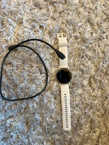 Used Replacement Vivoactive 5 Electronics