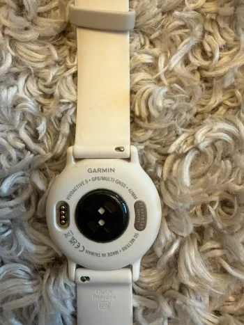 Used Replacement Vivoactive 5 bike — image 4 of 4