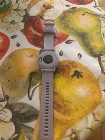 Used Garmin Vivoactive 5 bike — image 2 of 4
