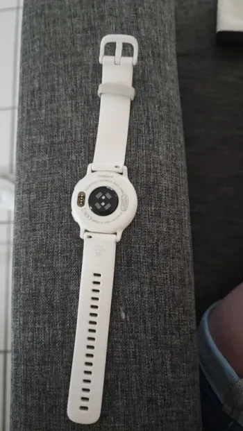 Used Garmin vivoactive 5 bike — image 2 of 5