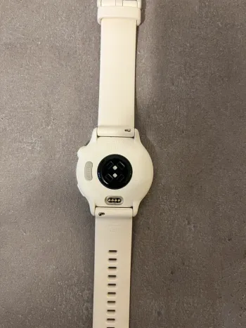 Used Garmin Vivoactive 6 bike — image 4 of 4