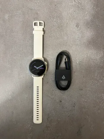 Used Garmin Vivoactive 6 bike — image 1 of 4