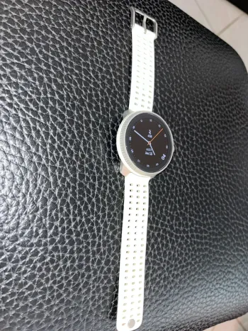 Used Suunto Race bike — image 1 of 6