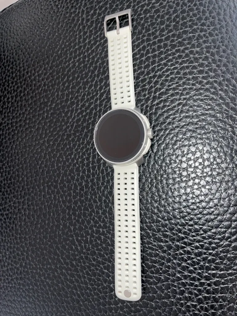 Used Suunto Race bike — image 5 of 6