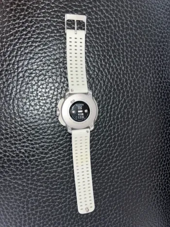 Used Suunto Race bike — image 6 of 6
