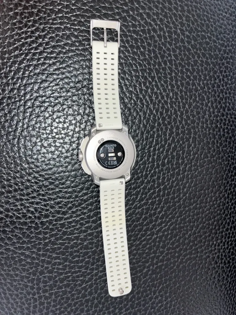 Used Suunto Race bike — image 6 of 6
