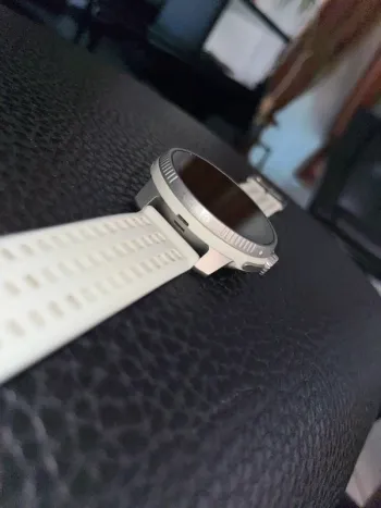 Used Suunto Race bike — image 4 of 6