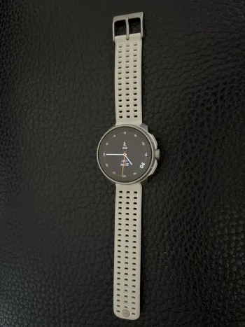 Used Suunto Race bike — image 2 of 6