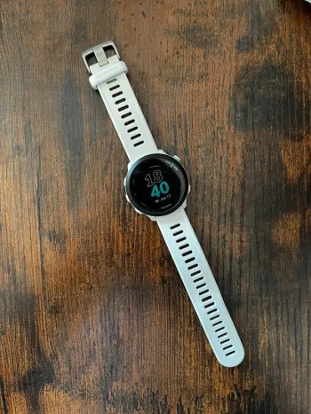 Gebrauchtes Garmin Forerunner 55 bike — Bild 2 von 3