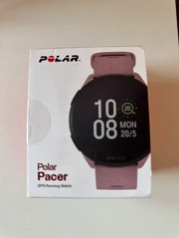 Używany Ideal Pacer Electronics