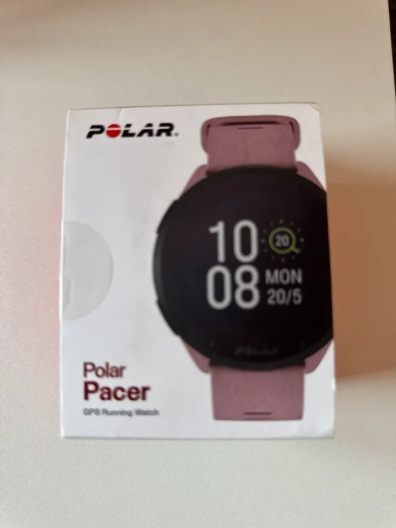 Použité Ideal Pacer Electronics