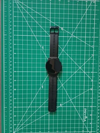 Použité Standard Race S All Black 2025 bike — obrázek 6 z 12