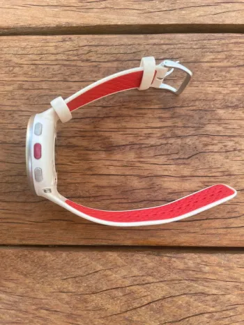 Garmin Polar Pacer Pro bike d'occasion — image 5 sur 8