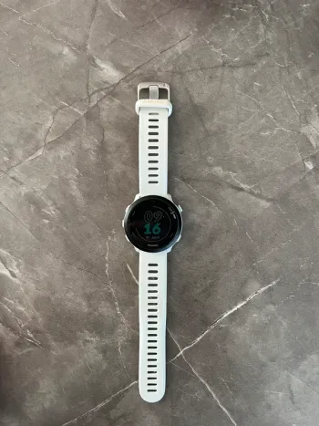 Tweedehands Garmin Forerunner 55 bike — afbeelding 1 van 2