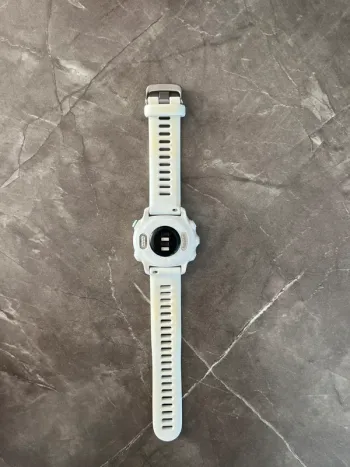 Tweedehands Garmin Forerunner 55 bike — afbeelding 2 van 2