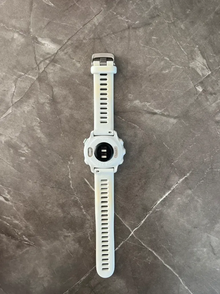Tweedehands Garmin Forerunner 55 bike — afbeelding 2 van 2