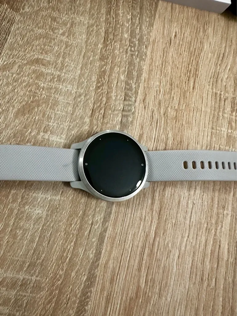 Garmin Venu 2S bike d'occasion — image 6 sur 6