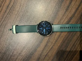 Used Garmin Vivoactive 6 bike — image 1 of 3
