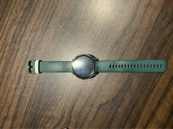 Used Garmin Vivoactive 6 bike — image 2 of 3