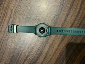 Used Garmin Vivoactive 6 bike — image 3 of 3