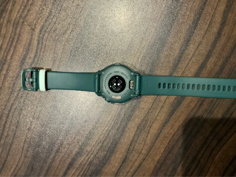Used Garmin Vivoactive 6 bike — image 3 of 3