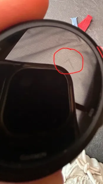 Used Garmin Forerunner 245 Music bike — image 4 of 6