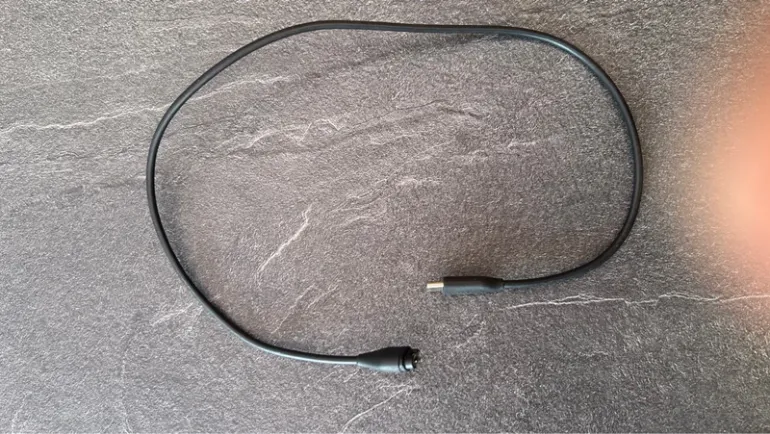 Used Garmin Forerunner 245 Music bike — image 5 of 6
