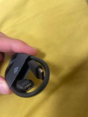 Used Garmin Forerunner 165 bike — image 6 of 6