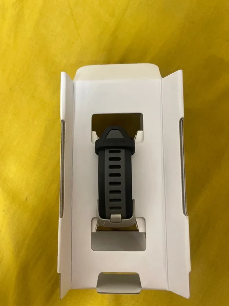 Used Garmin Forerunner 165 bike — image 2 of 6